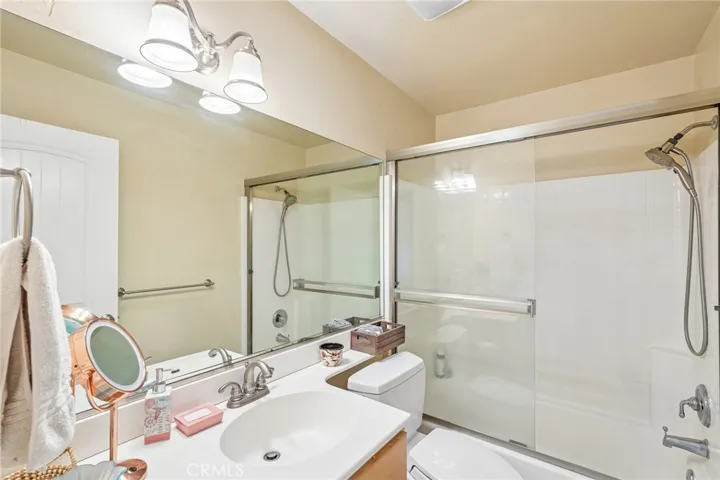 41577 Rolling Hills, Aguanga, California 92536
