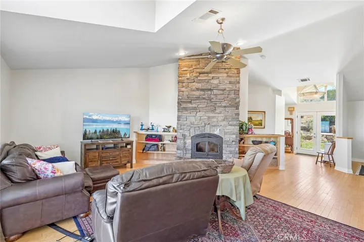 41577 Rolling Hills, Aguanga, California 92536