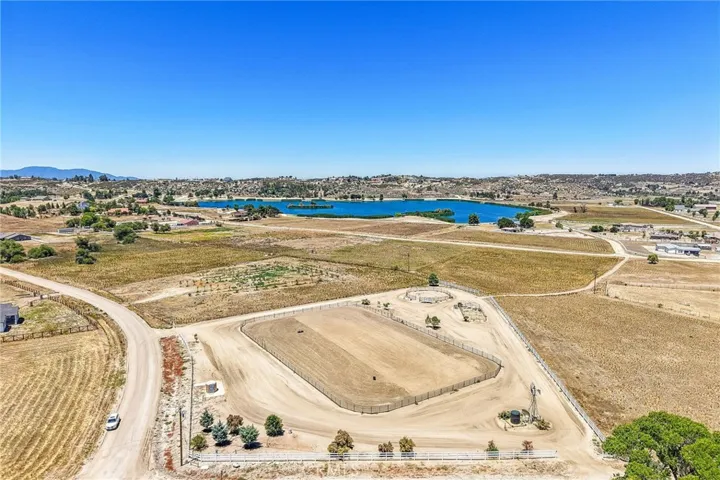 41577 Rolling Hills, Aguanga, California 92536