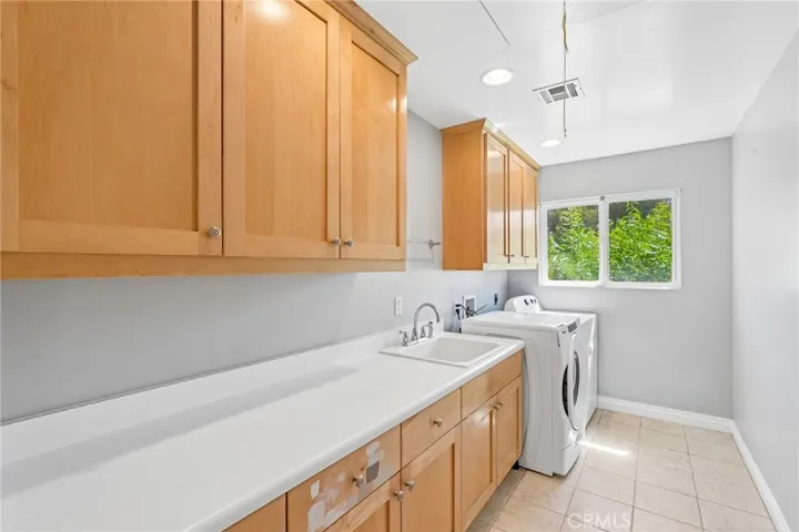 41577 Rolling Hills, Aguanga, California 92536