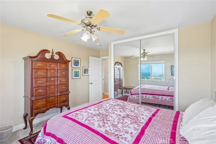 41577 Rolling Hills, Aguanga, California 92536