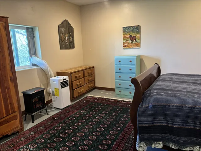 41577 Rolling Hills, Aguanga, California 92536