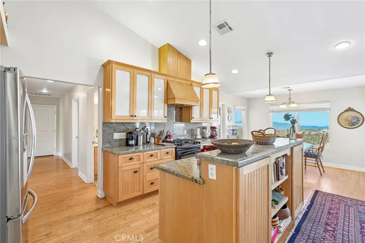 41577 Rolling Hills, Aguanga, California 92536