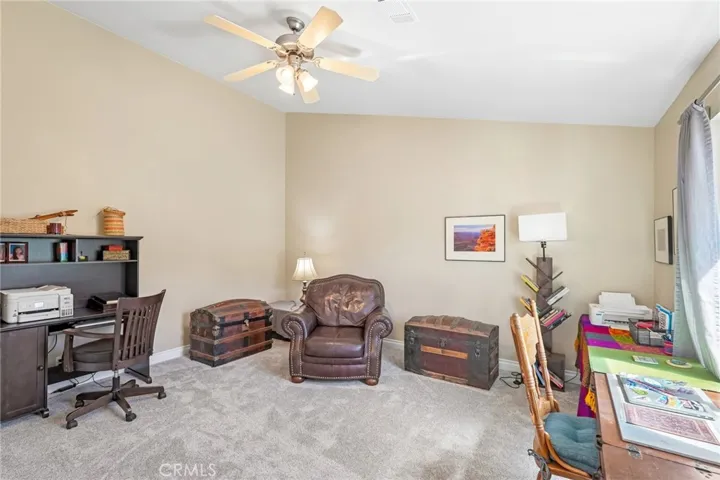 41577 Rolling Hills, Aguanga, California 92536