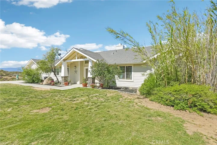 41577 Rolling Hills, Aguanga, California 92536
