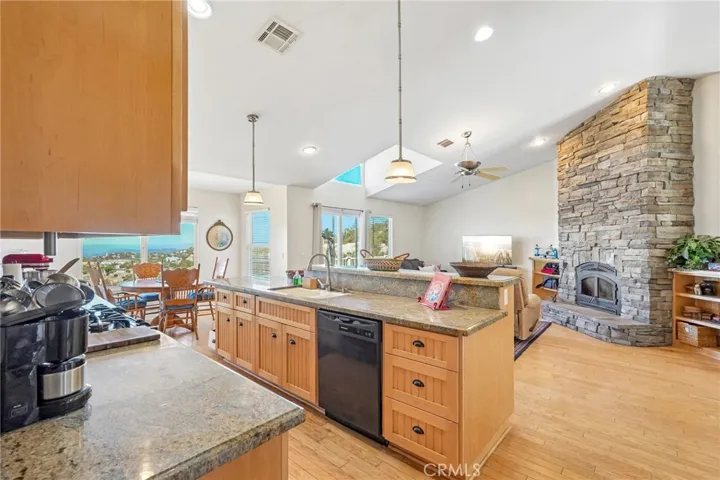 41577 Rolling Hills, Aguanga, California 92536