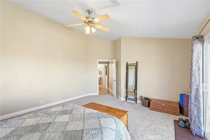 41577 Rolling Hills, Aguanga, California 92536