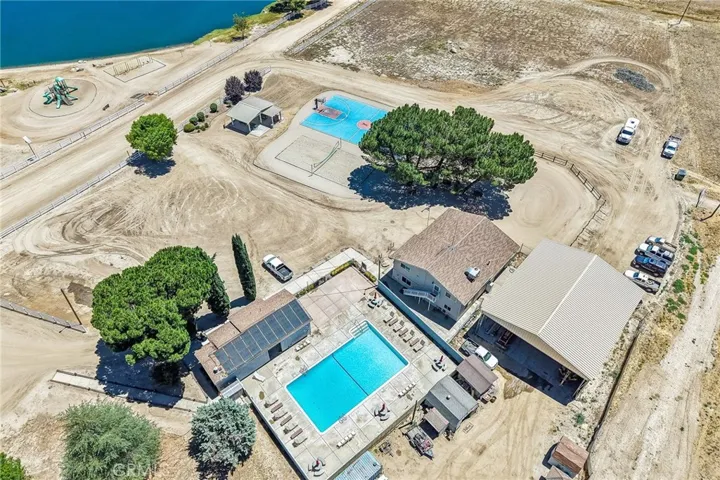 41577 Rolling Hills, Aguanga, California 92536