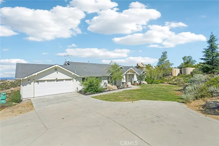 41577 Rolling Hills, Aguanga, California 92536