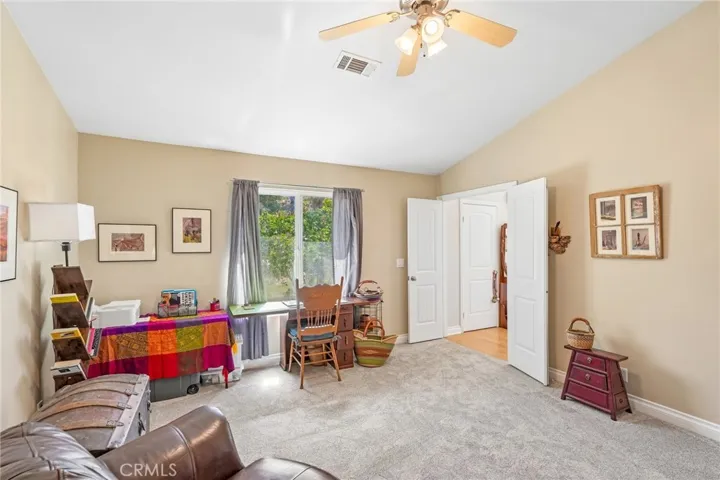 41577 Rolling Hills, Aguanga, California 92536