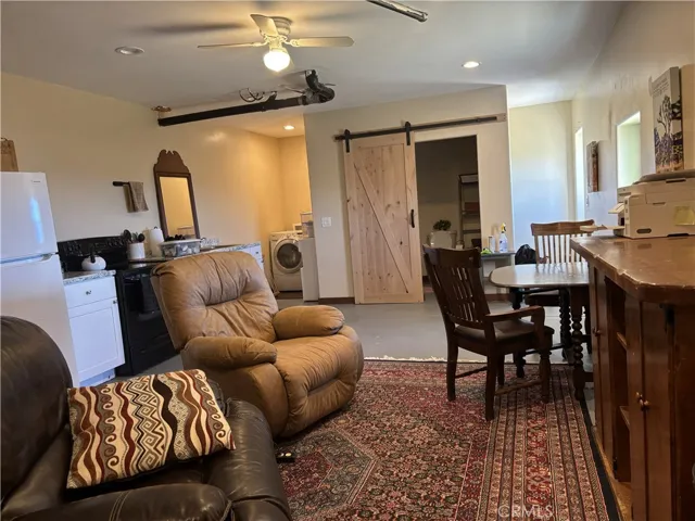 41577 Rolling Hills, Aguanga, California 92536