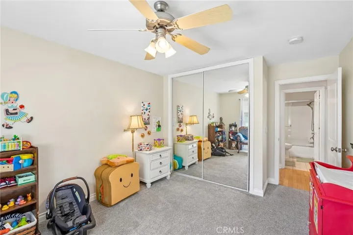 41577 Rolling Hills, Aguanga, California 92536