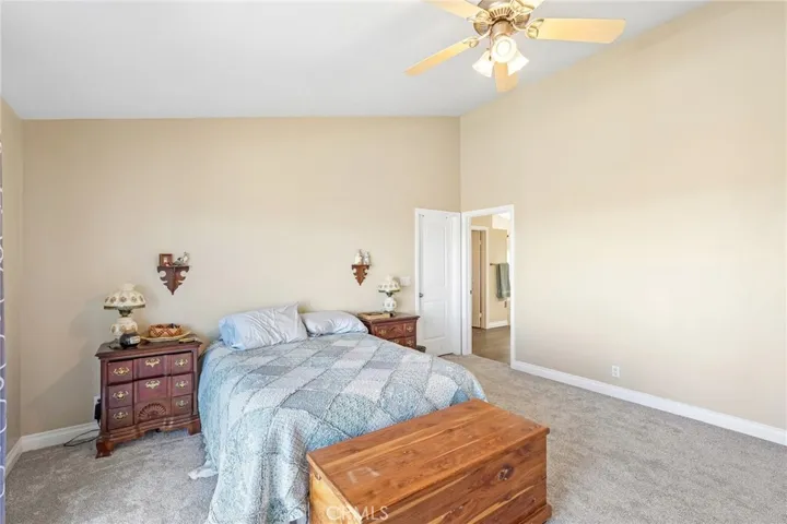 41577 Rolling Hills, Aguanga, California 92536