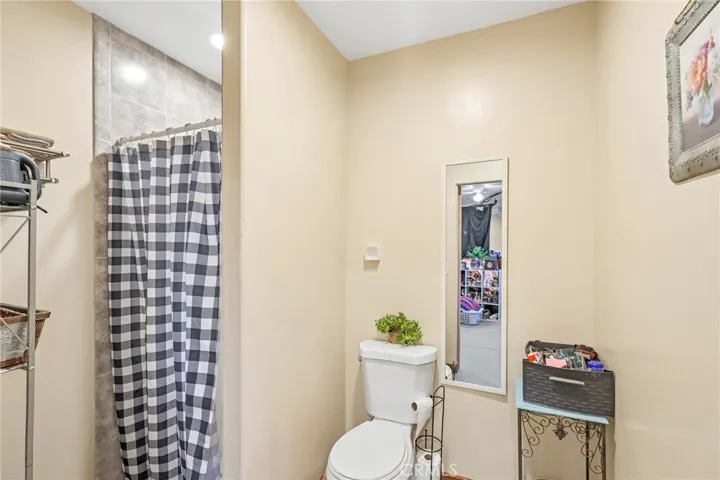41577 Rolling Hills, Aguanga, California 92536
