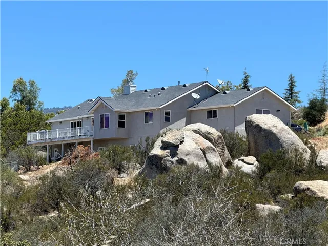 41577 Rolling Hills, Aguanga, California 92536