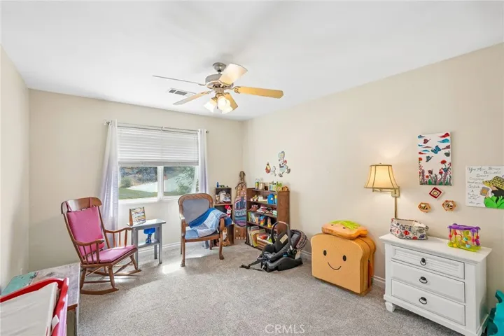 41577 Rolling Hills, Aguanga, California 92536