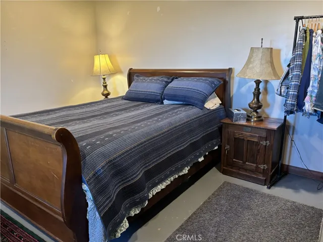 41577 Rolling Hills, Aguanga, California 92536