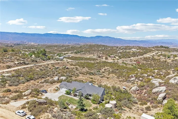 41577 Rolling Hills, Aguanga, California 92536