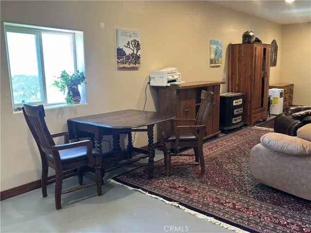 41577 Rolling Hills, Aguanga, California 92536