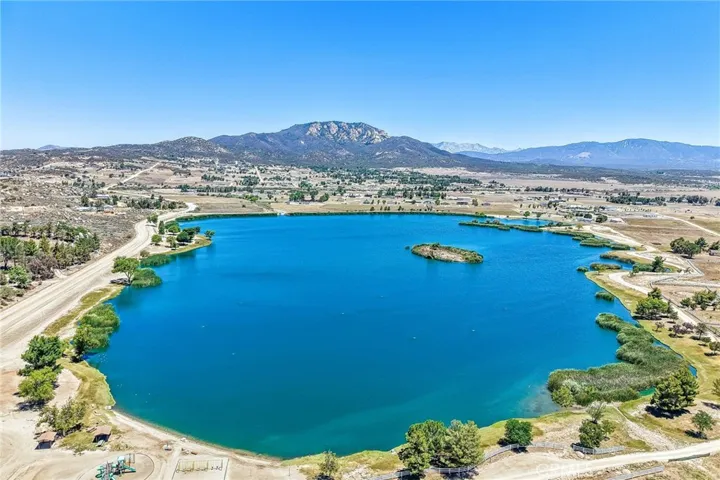 41577 Rolling Hills, Aguanga, California 92536