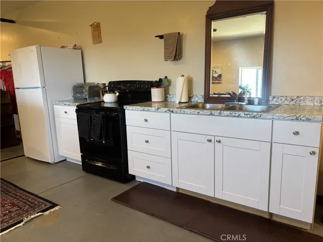 41577 Rolling Hills, Aguanga, California 92536
