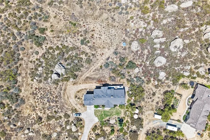 41577 Rolling Hills, Aguanga, California 92536