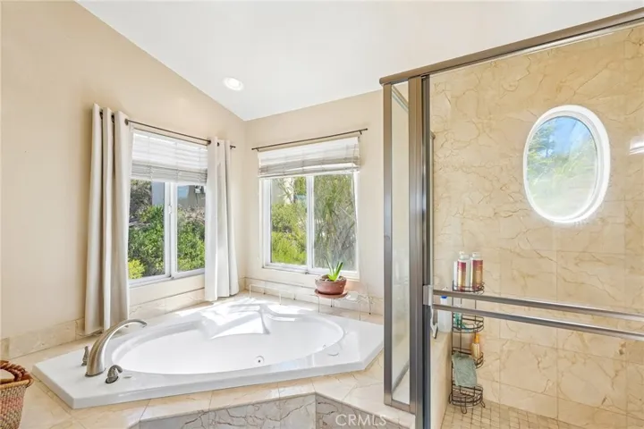 41577 Rolling Hills, Aguanga, California 92536