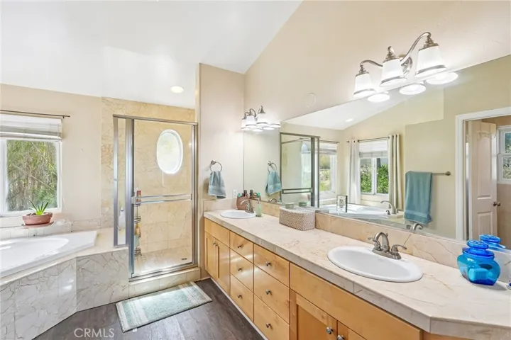 41577 Rolling Hills, Aguanga, California 92536