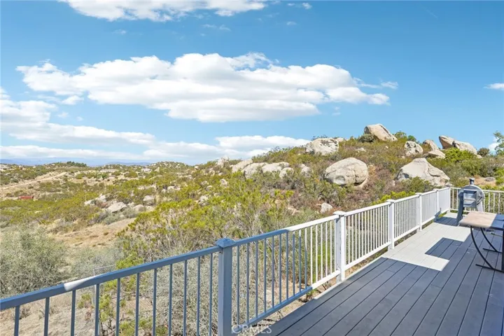 41577 Rolling Hills, Aguanga, California 92536