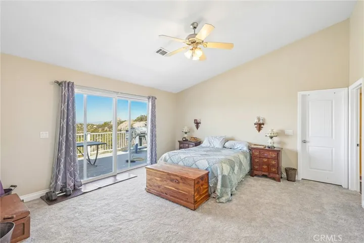 41577 Rolling Hills, Aguanga, California 92536
