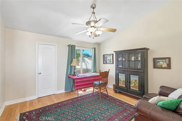 41577 Rolling Hills, Aguanga, California 92536