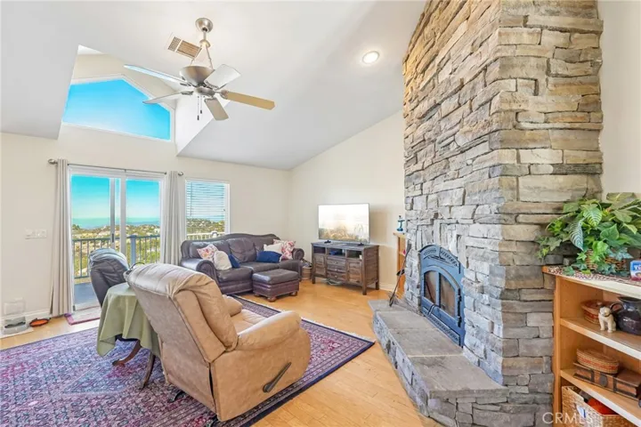 41577 Rolling Hills, Aguanga, California 92536