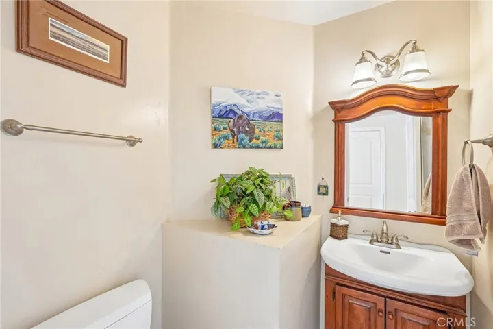 41577 Rolling Hills, Aguanga, California 92536