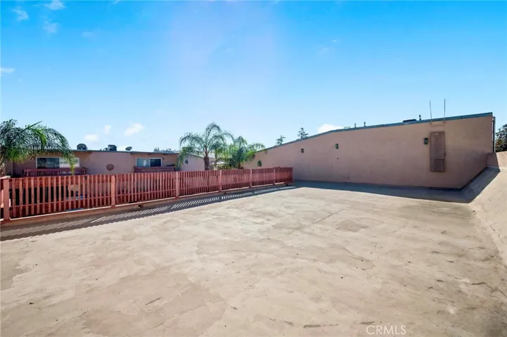 7924 Woodman Avenue 78, Panorama City, California 91402