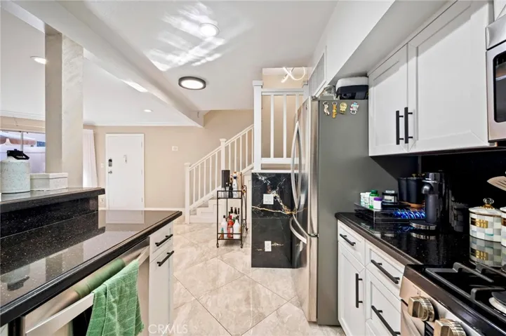 7924 Woodman Avenue 78, Panorama City, California 91402