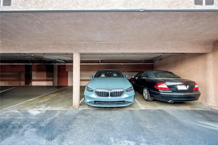 7924 Woodman Avenue 78, Panorama City, California 91402