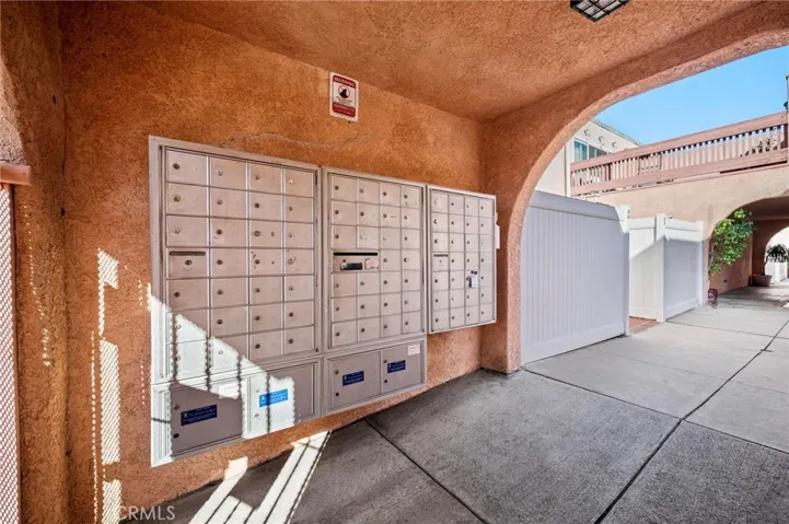 7924 Woodman Avenue 78, Panorama City, California 91402