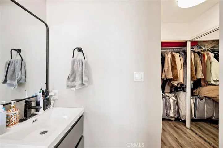 7924 Woodman Avenue 78, Panorama City, California 91402