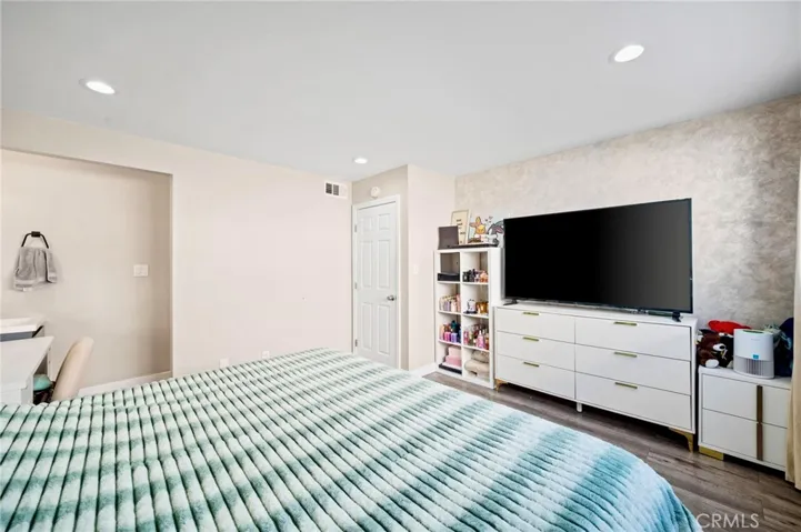 7924 Woodman Avenue 78, Panorama City, California 91402