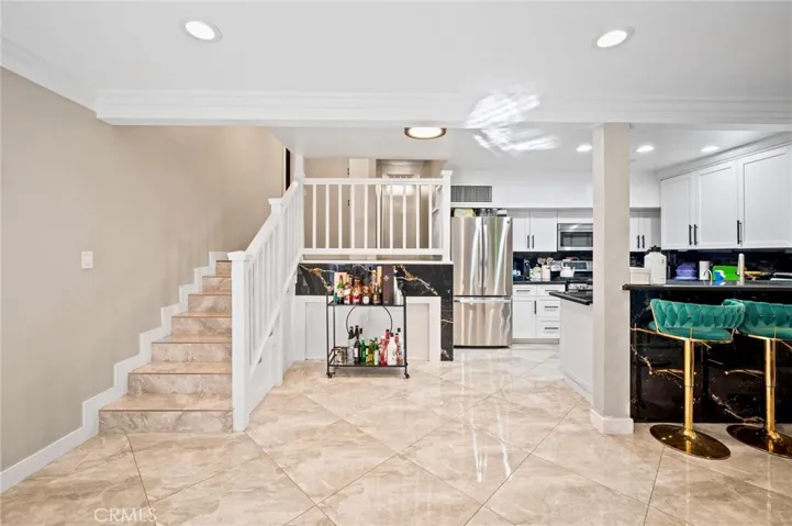 7924 Woodman Avenue 78, Panorama City, California 91402