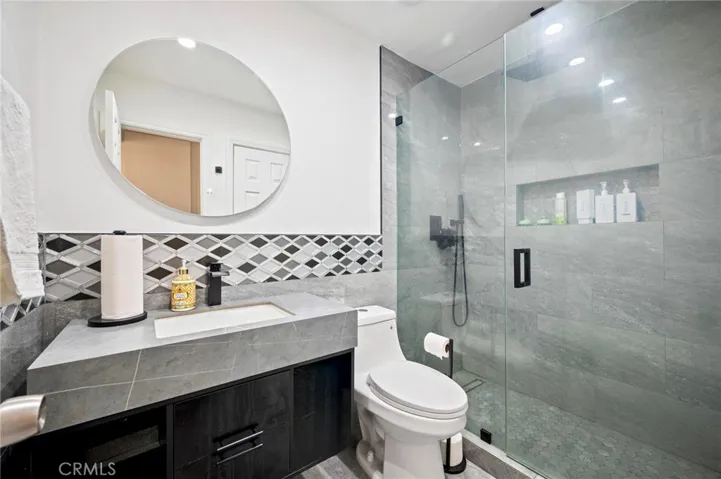 7924 Woodman Avenue 78, Panorama City, California 91402