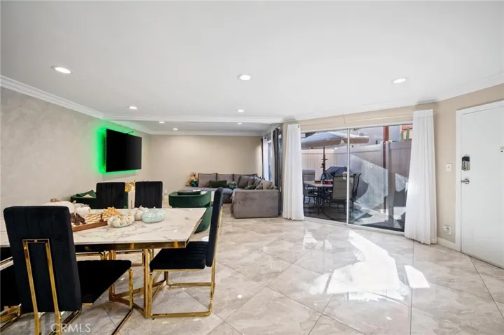7924 Woodman Avenue 78, Panorama City, California 91402