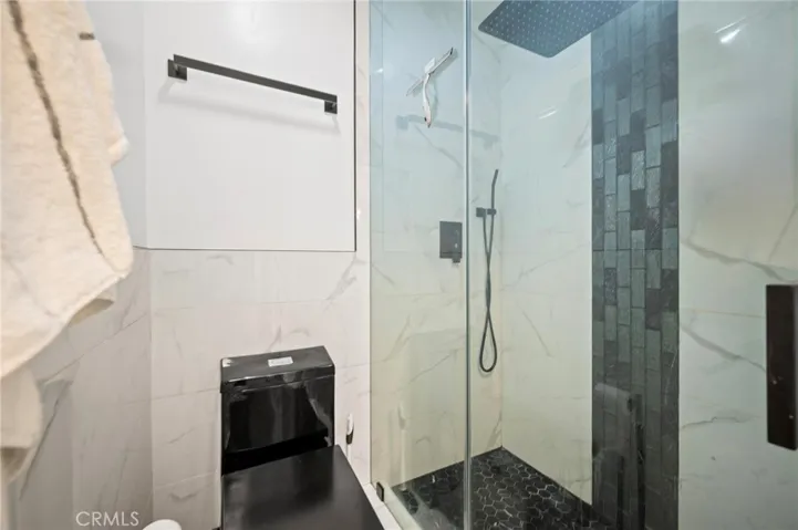7924 Woodman Avenue 78, Panorama City, California 91402