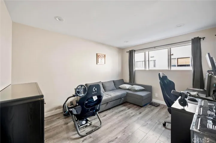 7924 Woodman Avenue 78, Panorama City, California 91402