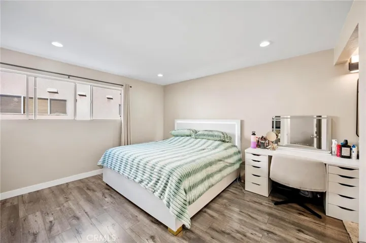 7924 Woodman Avenue 78, Panorama City, California 91402