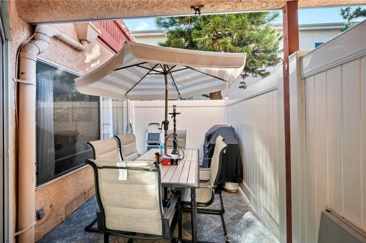 7924 Woodman Avenue 78, Panorama City, California 91402