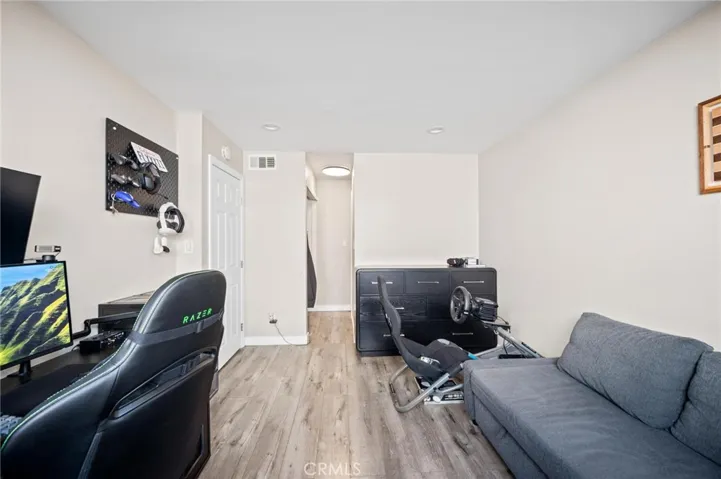 7924 Woodman Avenue 78, Panorama City, California 91402