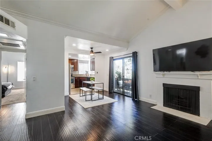 755 Racquet Club 476, Diamond Bar, California 91765 — photo 4