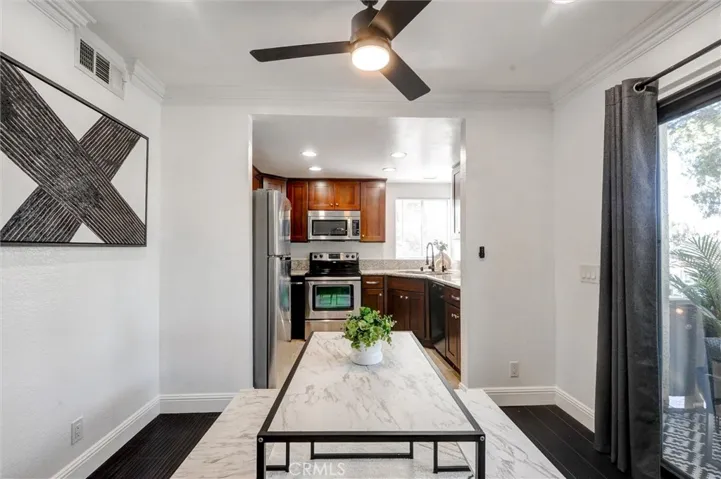 755 Racquet Club 476, Diamond Bar, California 91765 — photo 5