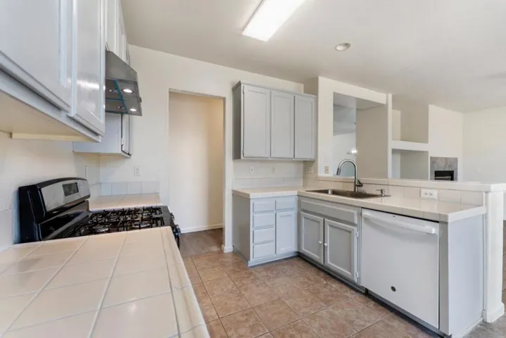 3 Mill Springs Court, Pittsburg, California 94565